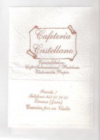 /album/fotogaleria-linares/cafeteria-castellano-jpg/